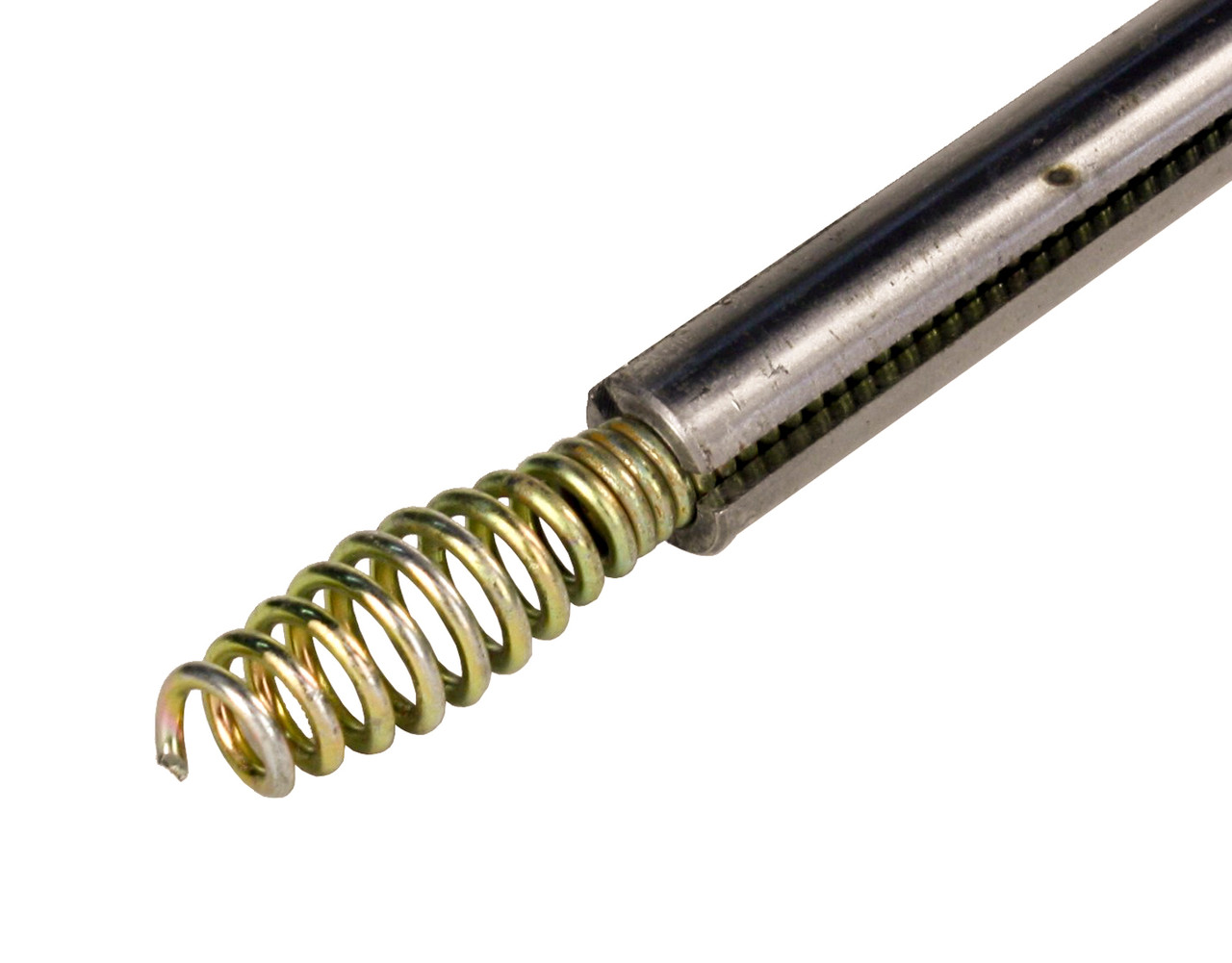 Steel Dragon Tools® K60 Sectional Drain Cleaning Machine