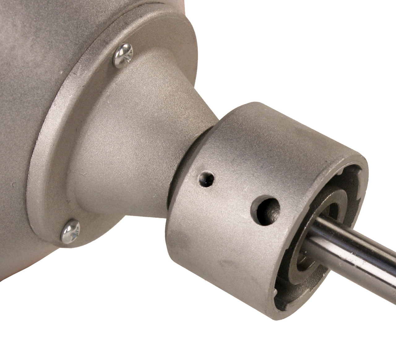 Steel Dragon Tools® K60 Sectional Drain Cleaning Machine