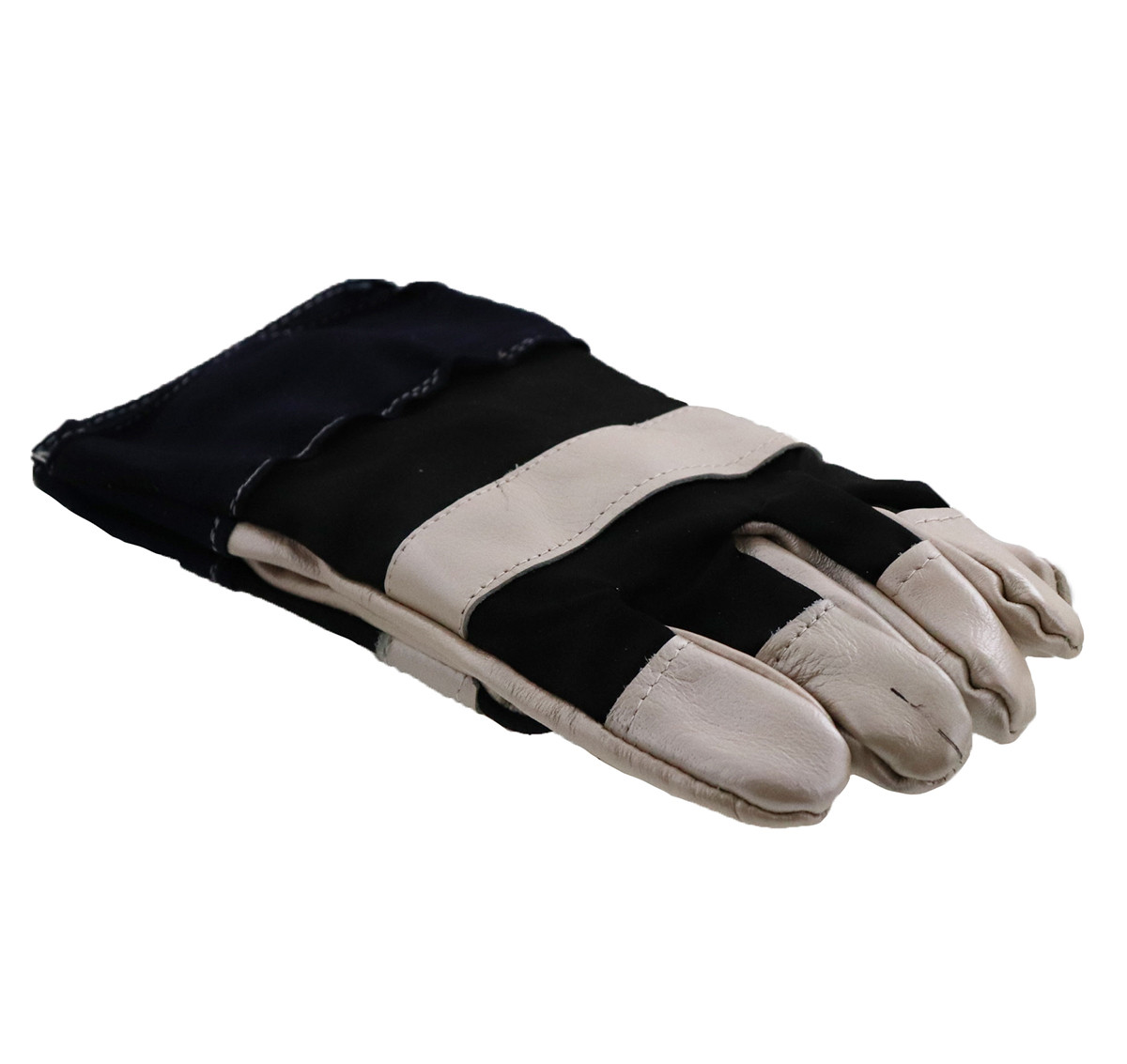 Steel Dragon Tools® K60 Sectional Drain Cleaning Machine