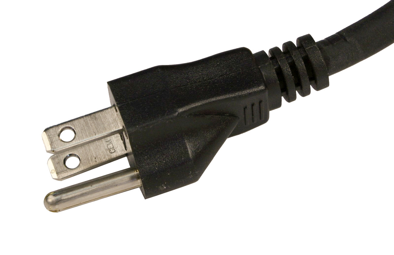 Steel Dragon Tools® K60 Sectional Drain Cleaning Machine