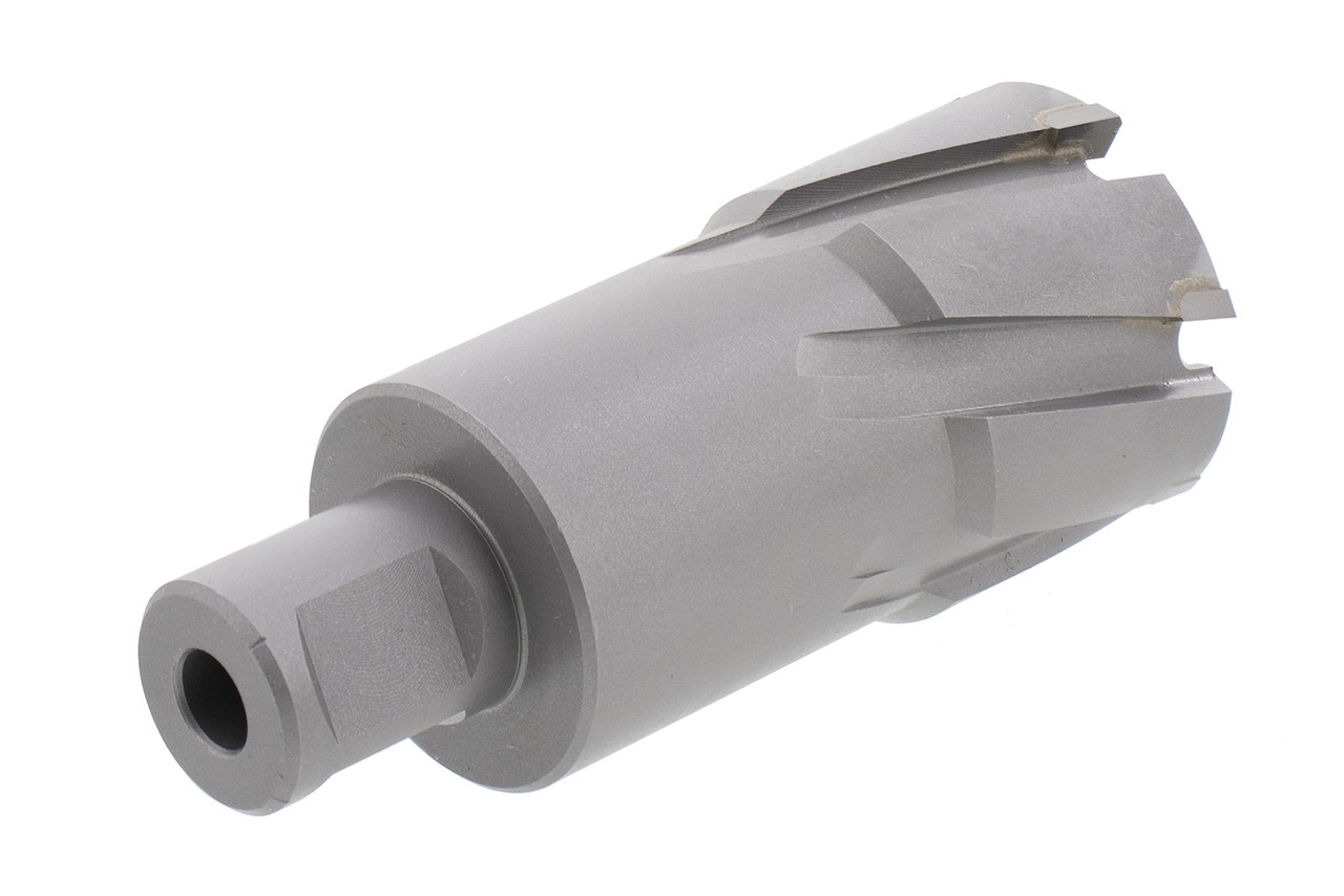 2 Square Plug Yg-1 K9 Series Vanadium Alloy Hss Spiral