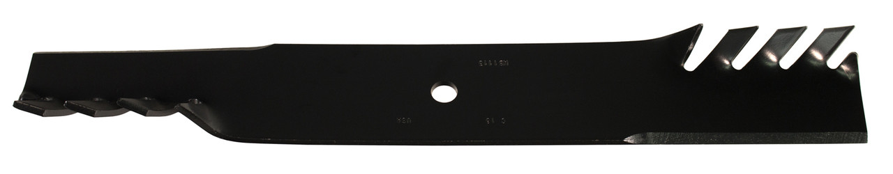 RAParts 12 Blades Fits Scag 61 Deck 482881 48111 481708 481712 482787 B8106d7a 8a7e 4c89 8074 5bd3482de132.e324f2278da42cccbd67a76826ee4551