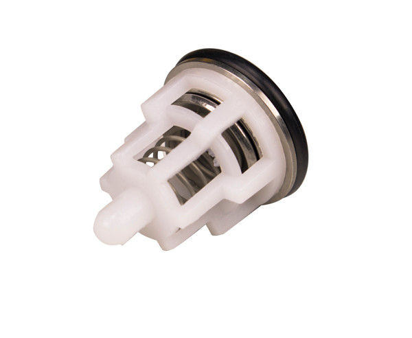 General Pump Valve Kit EZ/TX Pumps Kit 123