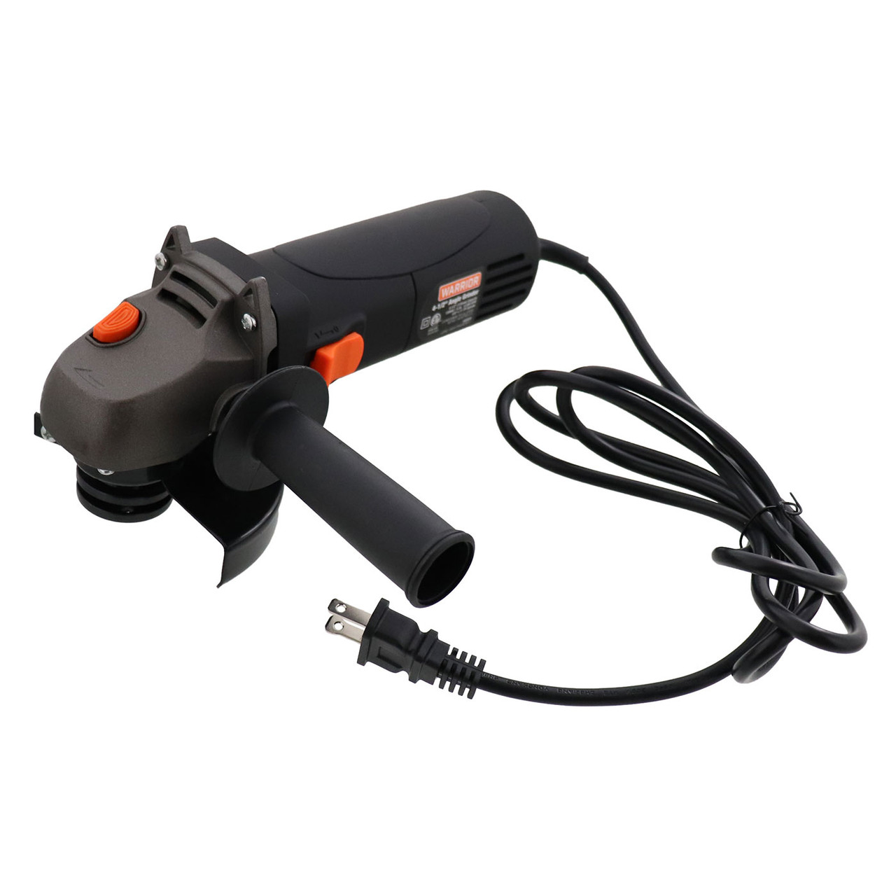 All American Sharpener 5005 Lawn Mower Blade Sharpener & Grinder