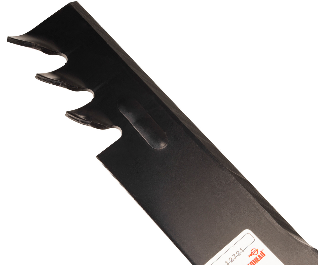 6 Rotary 12721 Mower Blade For AYP Husqvarna 46 Deck 6-rotary-12721-mower-blade-for-ayp-husqvarna-46-deck
