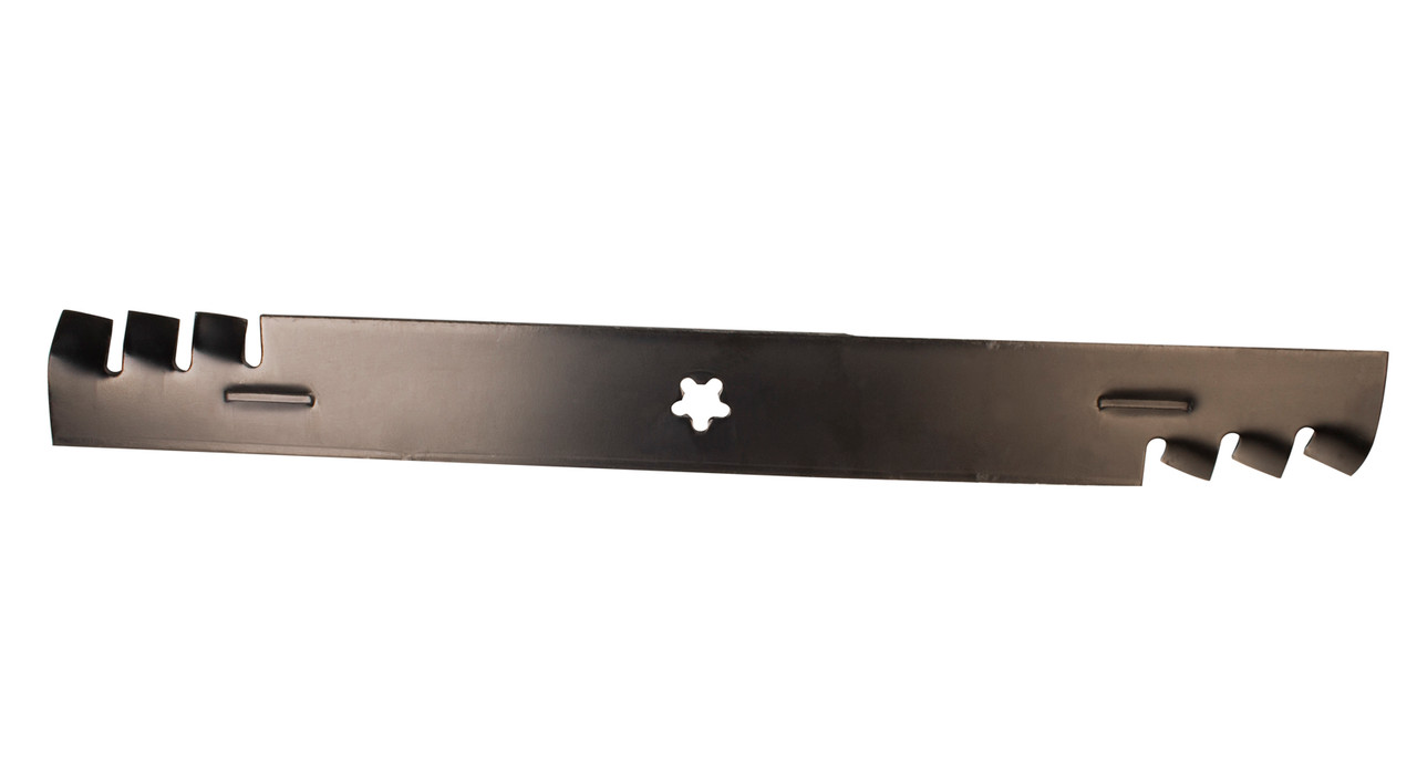 8 Rotary 12721 Mower Blade For AYP Husqvarna 403107 46 Deck 8-rotary-12721-mower-blade-for-ayp-husqvarna-403107-46-deck