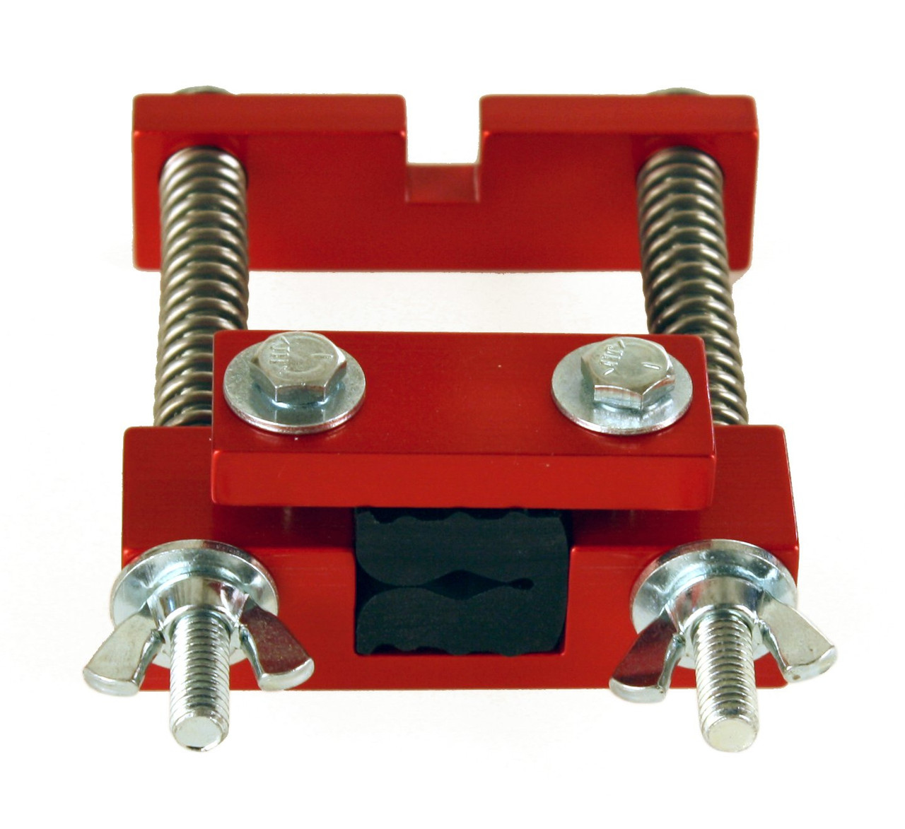 LogCorp Anywhere Puller Golf Club Shaft Extractor with Hosel Protector