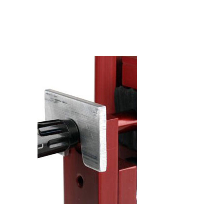 LogCorp Pro Puller Golf Club Shaft Extractor