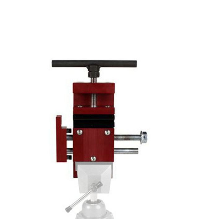 LogCorp Pro Puller Golf Club Shaft Extractor