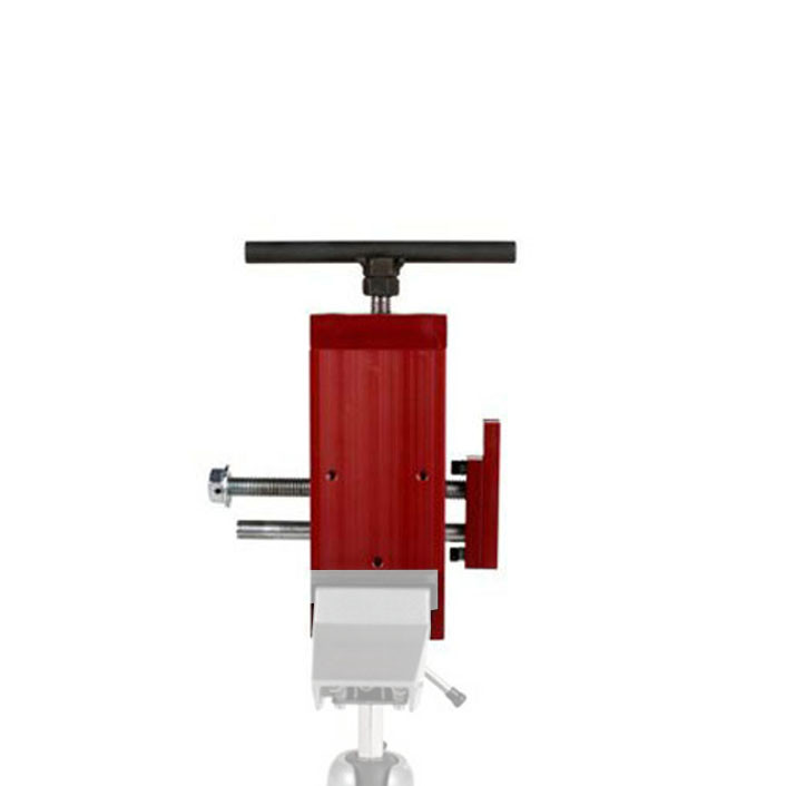 LogCorp Pro Puller Golf Club Shaft Extractor