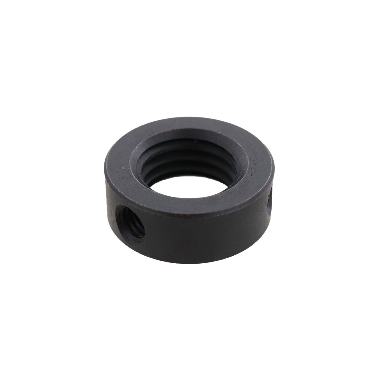Steel Dragon Tools H6 Cutter Wheels – 4 Pack, Fits 4-6 Inch Hinged Pipe Cutters, Compatible With REED & RIDGID, Cuts Black & Ductile Iron