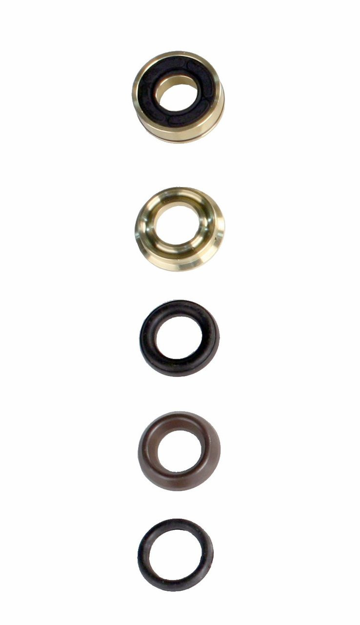 General Pump 20mm Rebuild Kit for T TS Series T1011 TS1011 TS1511 TS2021 TS2011