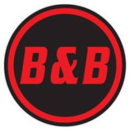 B & B Pipe