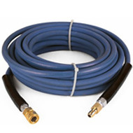 Hoses Craigs Affordable Tools