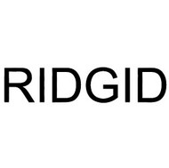 RIDGID®