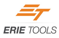 Erie Tools