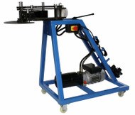 Pipe - Tube Bender