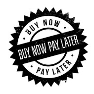 We've Got Financing Options We've Got Financing Options