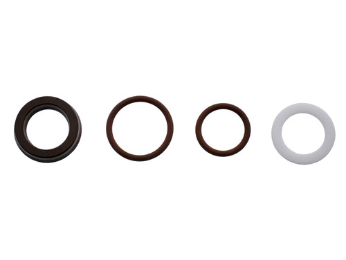 Erie Tools® Pump Seal Kit fits EPW-3025A Axial Pressure Washer Pump Erie Tools® Pump Seal Kit fits EPW-3025A Axial Pressure Washer Pump