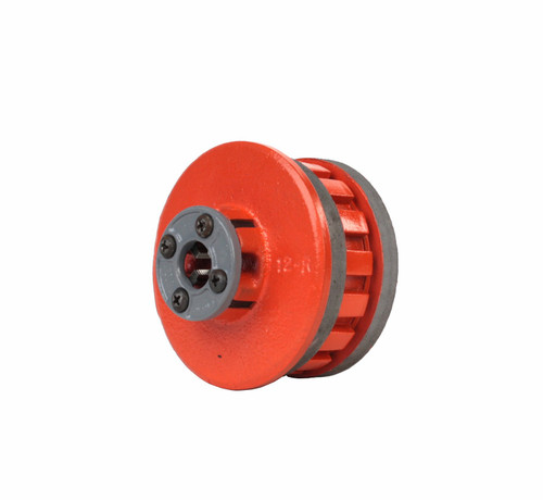 Reconditioned RIDGID® 37375 Die Head 1 