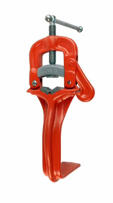 RIDGID® 775 Support Arm for 700 Pipe 
