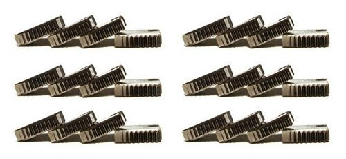 Steel Dragon Tools® 1/2in.-2in. HSS RH Pipe Dies for 12R Threader (6 Sets) Steel Dragon Tools® 1/2in.-2in. HSS RH Pipe Dies for 12R Threader (6 Sets)