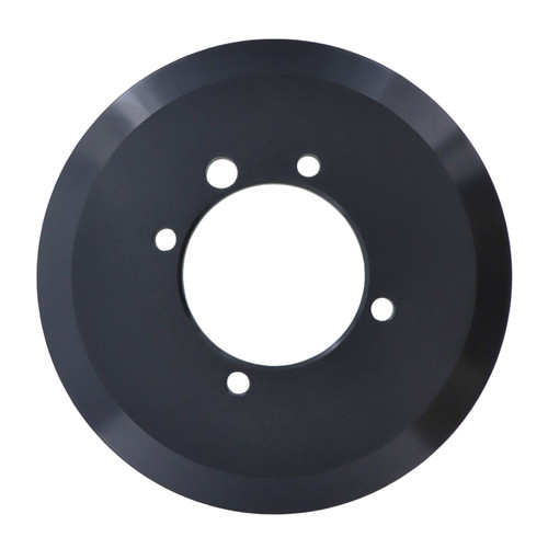 Steel Dragon Tools® 258G Alloy NS Pipe Cutting Wheel 7-3/4" Steel Dragon Tools® 258G Alloy NS Pipe Cutting Wheel 7-3/4"