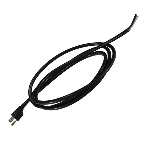 Steel Dragon Tools® 31938 Power Cord for 700 Power Drive Steel Dragon Tools® 31938 Power Cord for 700 Power Drive