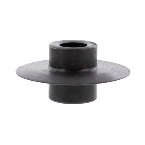 rima　1224 Amazon.com: RIDGID 26092 Model 1224 NPT 120-Volt Threading