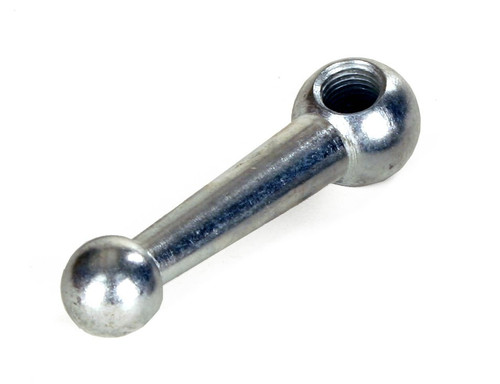 Steel Dragon Tools® 39970 Die Head Clamp Lever Steel Dragon Tools® 39970 Die Head Clamp Lever
