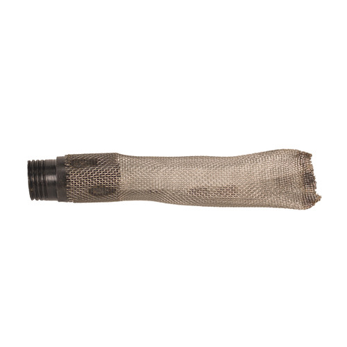 Steel Dragon Tools® Strainer Screen for SDT 418 Oiler Steel Dragon Tools® Strainer Screen for SDT 418 Oiler