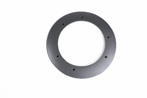 Steel Dragon Tools® 43740 Rear Centering Assembly Back Plate Steel Dragon Tools® 43740 Rear Centering Assembly Back Plate