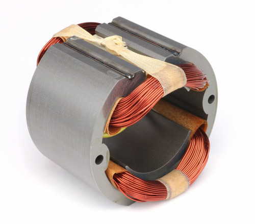 Steel Dragon Tools® 44070 Motor Field for 700 Power Drive Steel Dragon Tools® 44070 Motor Field for 700 Power Drive