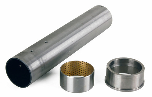 Steel Dragon Tools® 44100 Drive Shaft Bearing Kit Steel Dragon Tools® 44100 Drive Shaft Bearing Kit