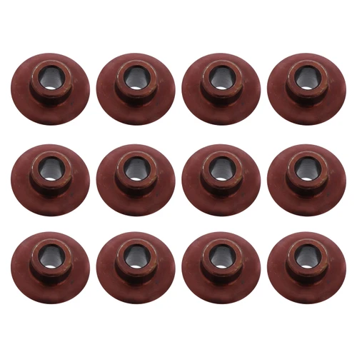 Steel Dragon Tools® 44185 (12) Cutting Wheels for 360 Cutter