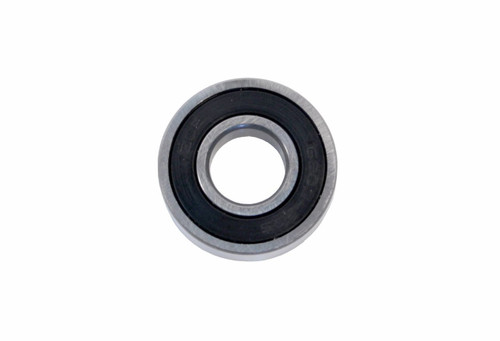 Steel Dragon Tools® 44565 Armature Bearing for 87740 Motor Steel Dragon Tools® 44565 Armature Bearing for 87740 Motor