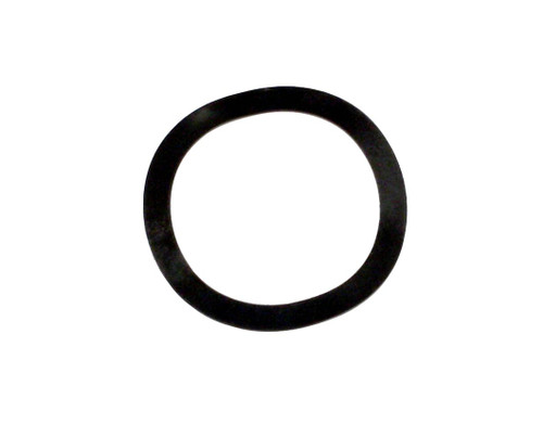 Steel Dragon Tools® 44580 Loading Spring for 87740 Motor Steel Dragon Tools® 44580 Loading Spring for 87740 Motor