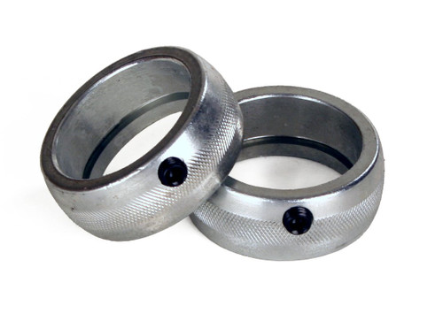 Steel Dragon Tools® 44725 Ring Collar Assembly Steel Dragon Tools® 44725 Ring Collar Assembly