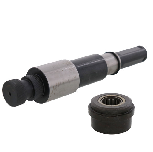 Steel Dragon Tools® 1-1/4in.- 6in. Roll Set 45397 45587 for 916 Roll Groover Steel Dragon Tools® 1-1/4in.- 6in. Roll Set 45397 45587 for 916 Roll Groover