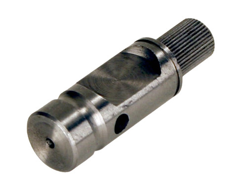 Steel Dragon Tools® 59832 811A Die Head Post Steel Dragon Tools® 59832 811A Die Head Post