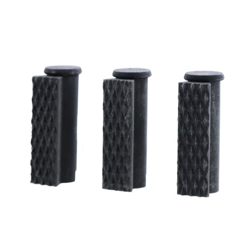 Steel Dragon Tools 602103 Chuck Jaw Insert Set Steel Dragon Tools 602103 Chuck Jaw Insert Set