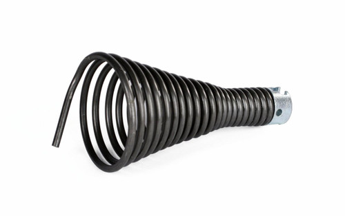 Steel Dragon Tools® Heavy Duty Funnel Auger 61790 T-4 for C11 Cable Steel Dragon Tools® Heavy Duty Funnel Auger 61790 T-4 for C11 Cable