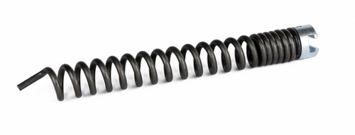 Steel Dragon Tools® Straight Auger 62840 T-1 for C11 Drain Cable Steel Dragon Tools® Straight Auger 62840 T-1 for C11 Drain Cable