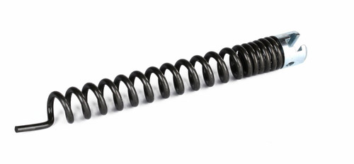 Steel Dragon Tools® Straight Auger 62850 T-101 for C10 Drain Cable 7/8in. Steel Dragon Tools® Straight Auger 62850 T-101 for C10 Drain Cable 7/8in.
