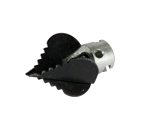 Steel Dragon Tools® 1-3/4in. Spear Cutter 62930 T-112 Steel Dragon Tools® 1-3/4in. Spear Cutter 62930 T-112