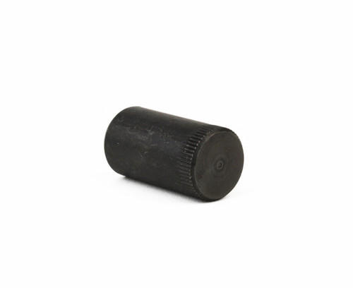 Steel Dragon Tools® 7090 Reamer Pin Steel Dragon Tools® 7090 Reamer Pin
