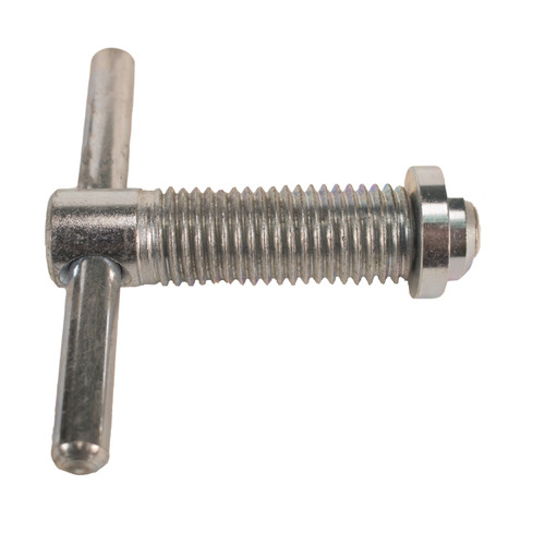 SDT 72102 Jack Screw Assembly for SDT and RIDGID® 460 TRISTAND®