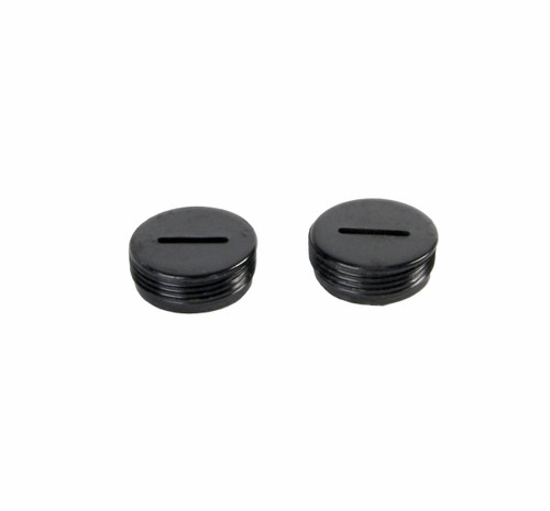 Steel Dragon Tools® 85D Brush Caps Steel Dragon Tools® 85D Brush Caps