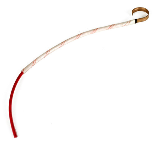 Steel Dragon Tools® 86685 Red Lead Wire for 87740 Motor Steel Dragon Tools® 86685 Red Lead Wire for 87740 Motor