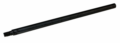 Steel Dragon Tools® 42" Core Drill Bit Shaft Extension Rod for Core Drilling Rig Steel Dragon Tools® 42" Core Drill Bit Shaft Extension Rod for Core Drilling Rig